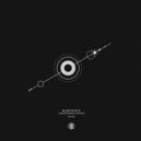 DREIAN, Karim Alkhayat - Twisted