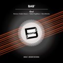 Bab' - Owl
