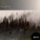 Soire - Realms