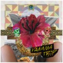 Salad Killaz - Panama Trip (Original Mix)