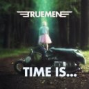 TrueMen - Time Is (Radio edit)