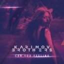 Karimov Brothers - Сan you feeling (Original Mix)