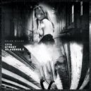 Salad Killaz - Seventeenth Street at Avenue Y (Original Mix)