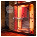 Sasha Primitive - It\'s A Fact (Extended Mix)