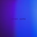 Lost Mate - Calypso