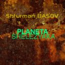 Shturman Basov - Kapitan Seleznev (Original Mix)