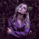 Justin 3 - Dangerous Girl