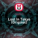 Justin 3 - Lost In Tokyo (Original)