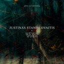 Justinas Stanislovaitis ft Kevin Yven - Apie Gyvenima/Autour De Toi