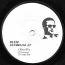 ROSSO - Schmoozin