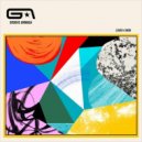 Groove Armada feat. Todd Edwards - Lover 4 Now