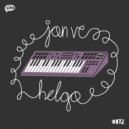 Jan Ve - Helga