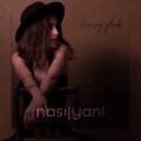 Nasıl Yani - Her Şey Yolunda (Original Mix)