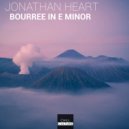 Jonathan Heart - Bourree In E Minor (Original Mix)