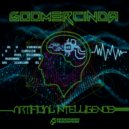 Goomercinda - Neural Networks (Original Mix)