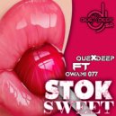 QueXdeep Feat. Owami 077 - Stok Sweet