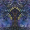 Dragon Twins - Eating Crow