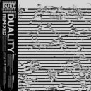 Duke Dumont ft. Roland Clark - Obey