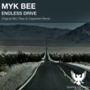 Myk Bee - Endless Drive