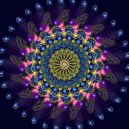 Dyoma Z - Her Energy (Radio edit)