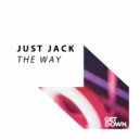 Just Jack - The Way