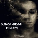 Nancy Ajram - Inta Eyh (XZEEZ Remix)
