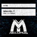Samvel T - Fly Speed