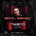 Tieёsto - The Business