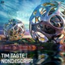 TiM TASTE - Systemcrash