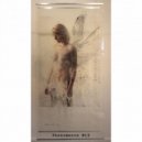 Sasha Umbra - Phenomenon №19 ()