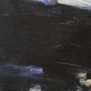 Shun - Run into half space (Original Mix)