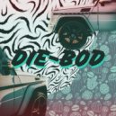 Starkillers, Andrea Godin - Die Bod