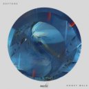 Deftone - Honey Walk