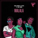 Panca Borneo & Cliffrs Ft Uma Tobing - Malala