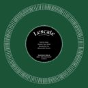 Francesco Nikolai - Mammoth Groove