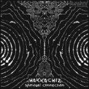 HakkaChiz - Face to Face