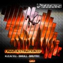DJ Brutec - Matval