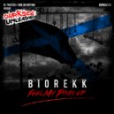 Biorekk - Get Up On This (Original Mix)