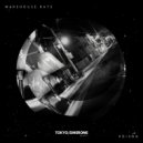 Warehouse Rats - Poison