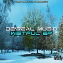 De'Real MusiQ - Wistful