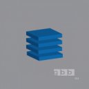 Tim Vitek - The Speculative Debate (Reissue Mix)