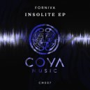 Forniva - Lila