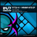 Fitzy-K - Feel Good