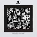 Tintin - Train Station