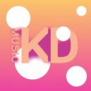 Kaiserdisco - Sub_Traction