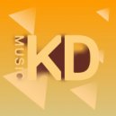 Kaiserdisco - Que Ritmo