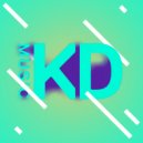 Kaiserdisco - Chordalia