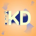 Kaiserdisco - Silfide