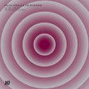 Arjun Vagale & Tim Richards - Tonkatsu