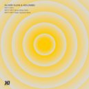 Oliver Klein & Kolombo - Party Party